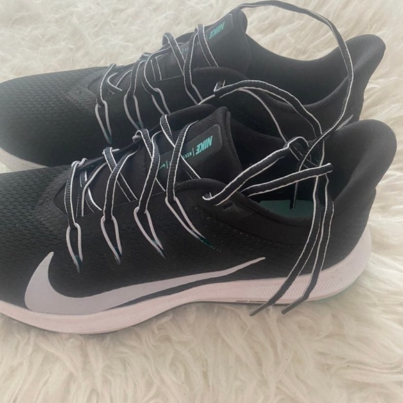 Nike Shoes - Nike Running Sneakers